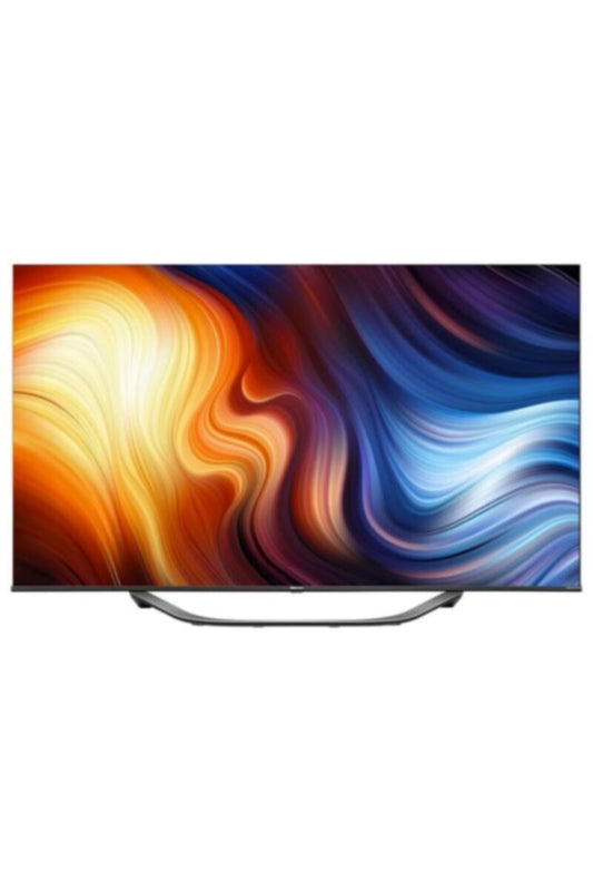 HISENSE | 75