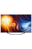 HISENSE | 75