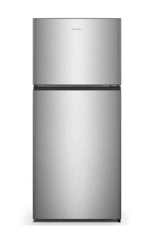 HISENSE | Larder Fridge 484Ltr | TE0191773
