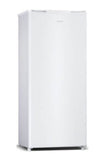 HISENSE | RV246 Upright Freezer White | TE0159020