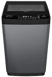 HISENSE | Top Load Washing Machine 8Kg | TE0178199
