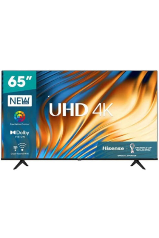 HISENSE | 65