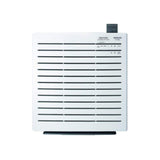 HITACHI | Air Purifier White 25m | EPA3000white