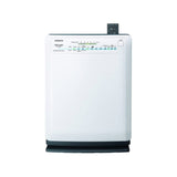 HITACHI | Air Purifier White 240V 33m | EPA5000white