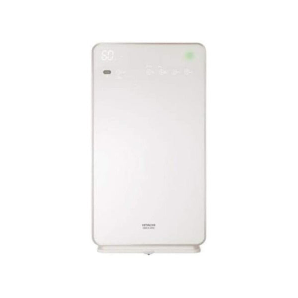 HITACHI | Air Purifier White 53m 240V | EPM70E