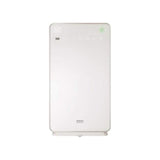 HITACHI | Air Purifier White 53m 240V | EPM70E