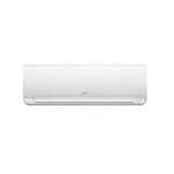 HITACHI | Split Air Conditioner Fixed Speed 1.0Ton White | RSE012ACDA2EQ