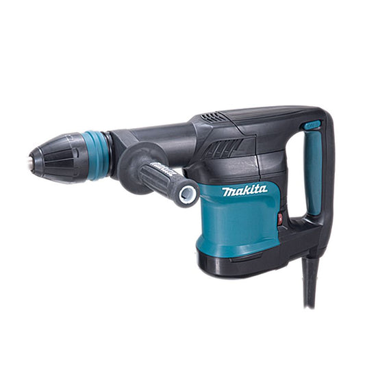 MAKITA | Demolition Hammer | HM-0870C