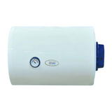 HOTWAVE | Water Heater 80Ltr Horizontal | 54004