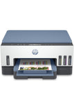 HP | Smart Tank 725 All-in-One Printer wireless | 28B51A