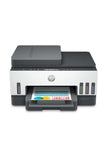 HP | Smart Tank 750 All-in-One Printer | 6UU47A