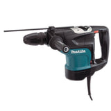 MAKITA | SDS-Max Rotary Hammer 45mm (1-3/4