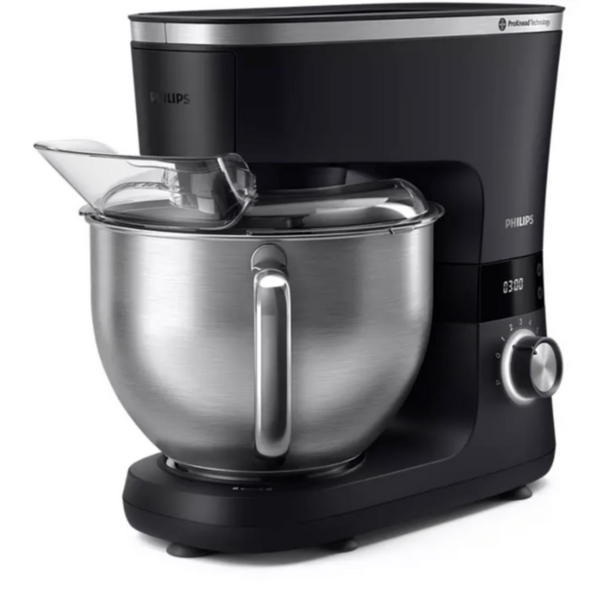 PHILIPS | Series 7000 Kitchen Machine 1000W | HR7962/01