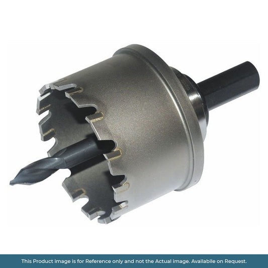 Hole Saw 22Mm (7/8â€)