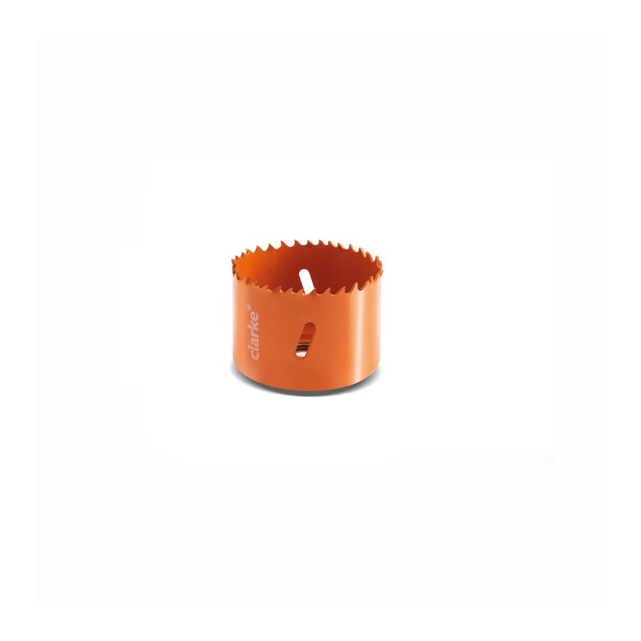 CLARKE | Bi-Metal 16mm Hole Saw | HS5/8C