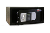 WELKO | Hotel Safety Box | HS2043-PN