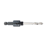 Hole Saw Arbor A1
