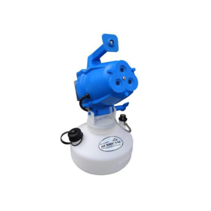 Fogger Machine - Hurricane Ultra II ULV Mister 230 V | MCH-FGR-ULV-919-010
