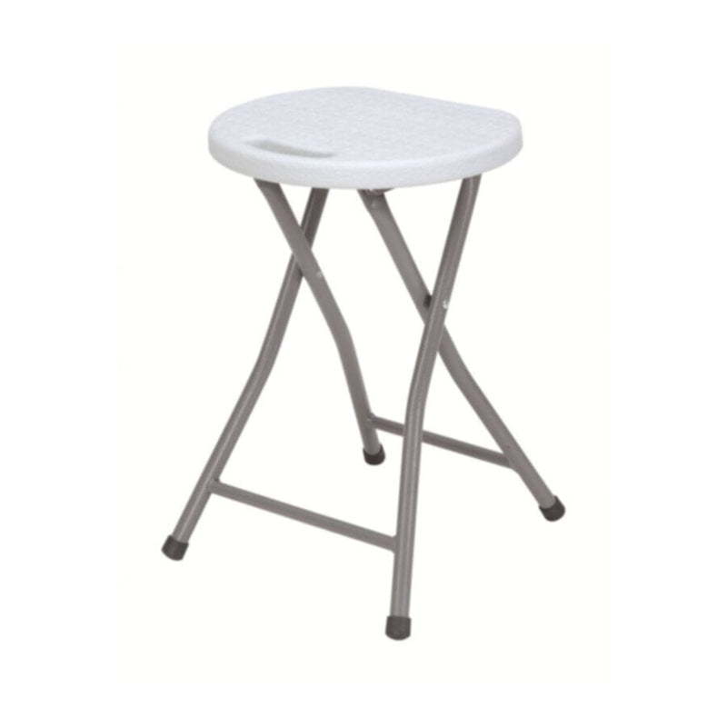 Blow Mold Folding Stool | HY-ZD32A