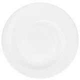 TOGNANA | Round Platter - Icon White | TG-ICB22308451