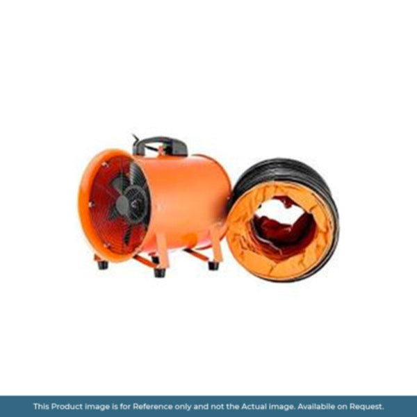 Industrial Exhaust Fan/Blower 20"