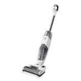 TINECO | iFLOOR 2 Complete Cordless Wet & Dry Vacuum Cleaner | FW012400SA