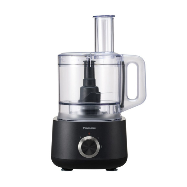 PANASONIC | Food Processor 800W | MKF510