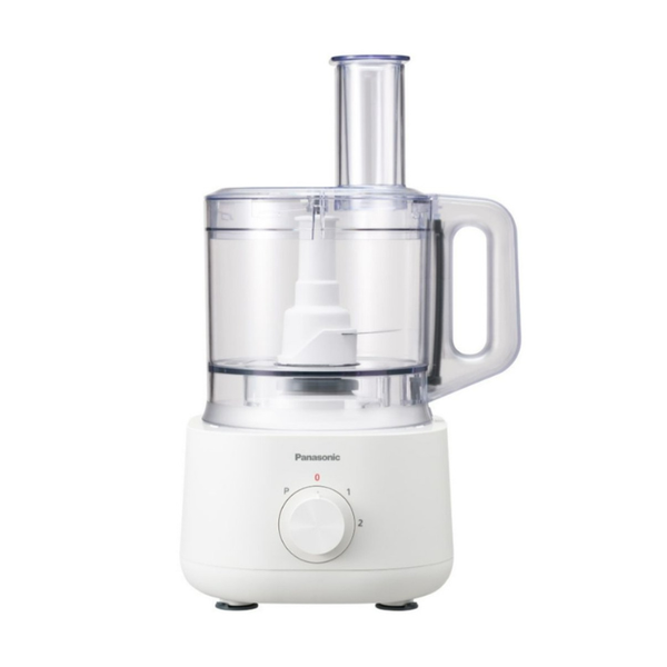 PANASONIC | 800W Food Processor MK-F310WTZ | APAKAMKF31WTZ
