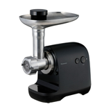 PANASONIC | Meat Grinder MK-GX1710KTZ | APAKAGX1710KT