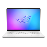 ASUS | ROG Zephyrus G14 14