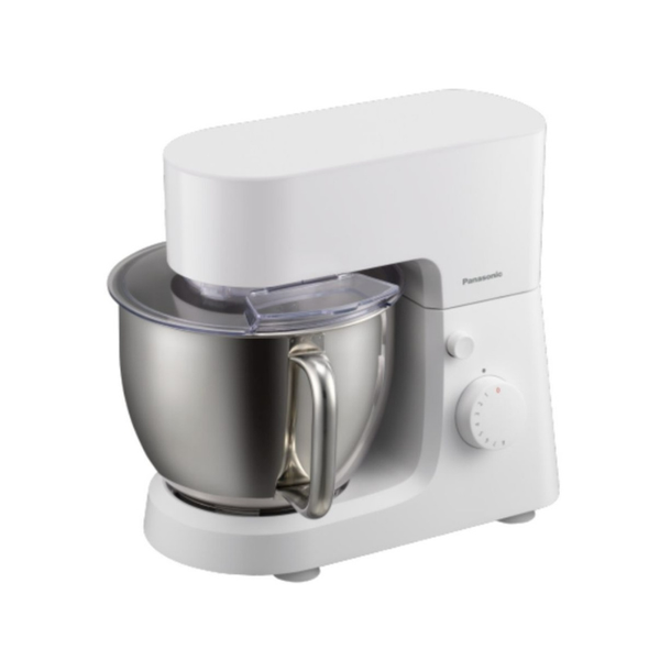 PANASONIC | 1000W Stand Mixer MK-CM300WTZ | APAKACM300WTZ