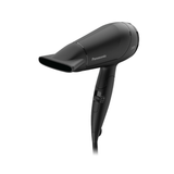 PANASONIC | 2000 W Foldable Hair Dryer - EH-ND65-K685 | APABCND65K685