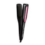 PANASONIC | Hair Straightener EH-HV52-K685 | APABCHV52K685