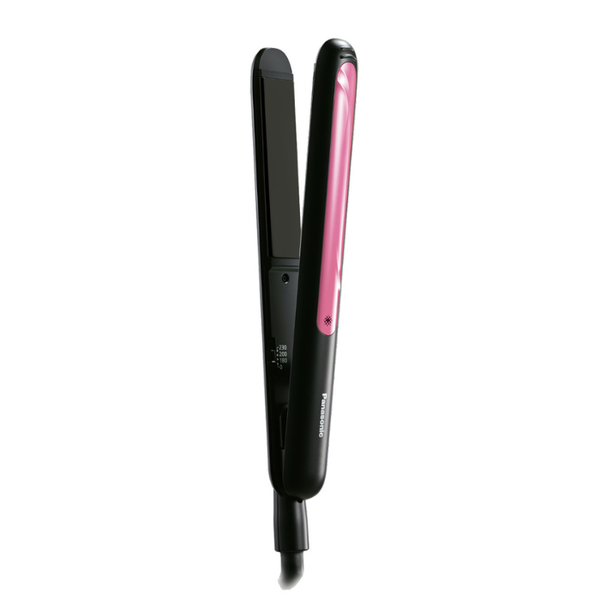 PANASONIC | Hair Straightener EH-HV21-K685 | APABCHV21K685