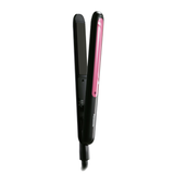 PANASONIC | Hair Straightener EH-HV21-K685 | APABCHV21K685