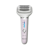 PANASONIC | Wet and Dry Epilator ESEY80P423 | APABCEY80P423