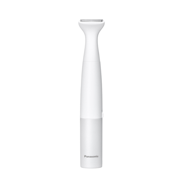 PANASONIC | Bikini Trimmer & Shaver ES-WV62-H262 | APABCWV62H262