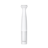 PANASONIC | Bikini Trimmer & Shaver ES-WV62-H262 | APABCWV62H262
