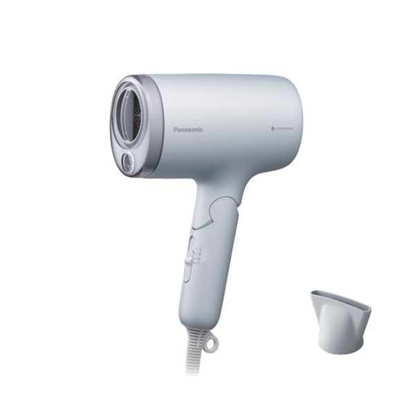 PANASONIC | Nanoe Hair Dryer - EH-NA7M-H685| APABCHHNA7MH6