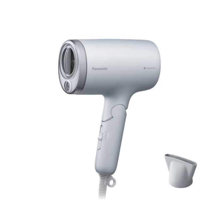 PANASONIC | Nanoe Hair Dryer - EH-NA7M-H685| APABCHHNA7MH6