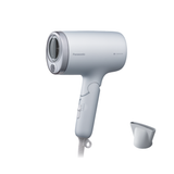 PANASONIC | Nanoe Hair Dryer - EH-NA7M-H685| APABCHHNA7MH6