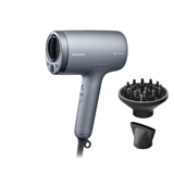 PANASONIC | Nanoe Hair Dryer with Mineral Ions Intelligent Temperature Sensor - EH-NA9N-H685| APABCEHNA9NH6