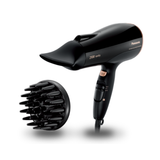 PANASONIC | Hair Dryer EH-NE84 2500W Powerful Ionity | APABCEHNE84K6