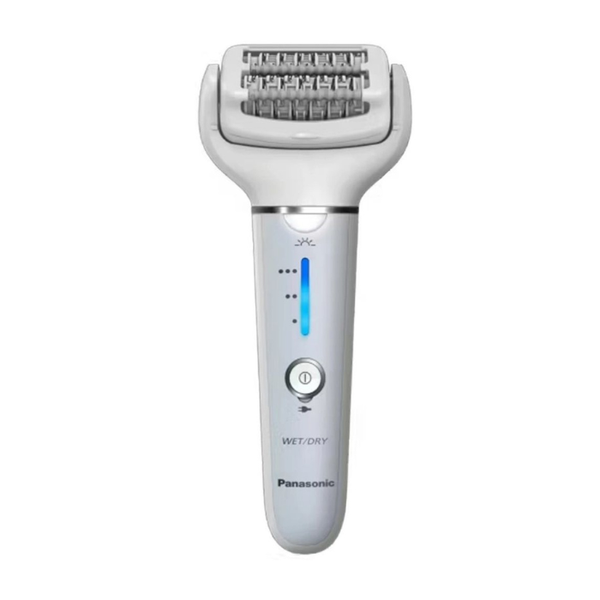 PANASONIC | Epilator ES-EY90-A423 | APABCEY90A423