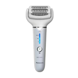 PANASONIC | Epilator ES-EY90-A423 | APABCEY90A423