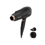 PANASONIC | Hair Dryer EH-NE86-K685 2300W Ionity Powerful Airflow | APABCEHNE86K6