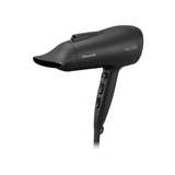 PANASONIC | Hair Dryer EH-NE85-K685 2300W Fast Dry Series Ionity | APABCEHNE85K6