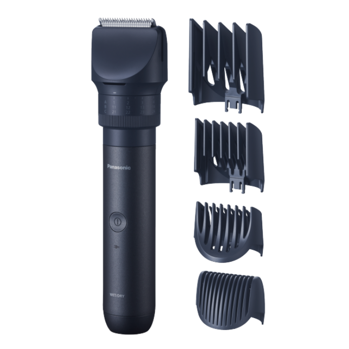 PANASONIC | Hair Trimmer & Beard ER-CKL2-A222 | APAPCERCKL2A2