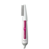 PANASONIC | Hair Styler | EH-KE16VP685