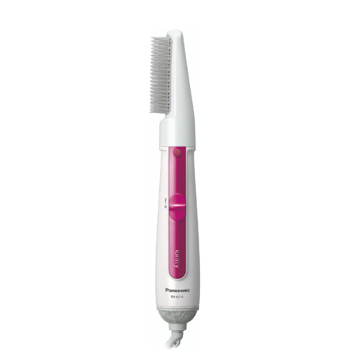 PANASONIC | Hair Styler EH-KE16VP685 | APABCKE16VP68